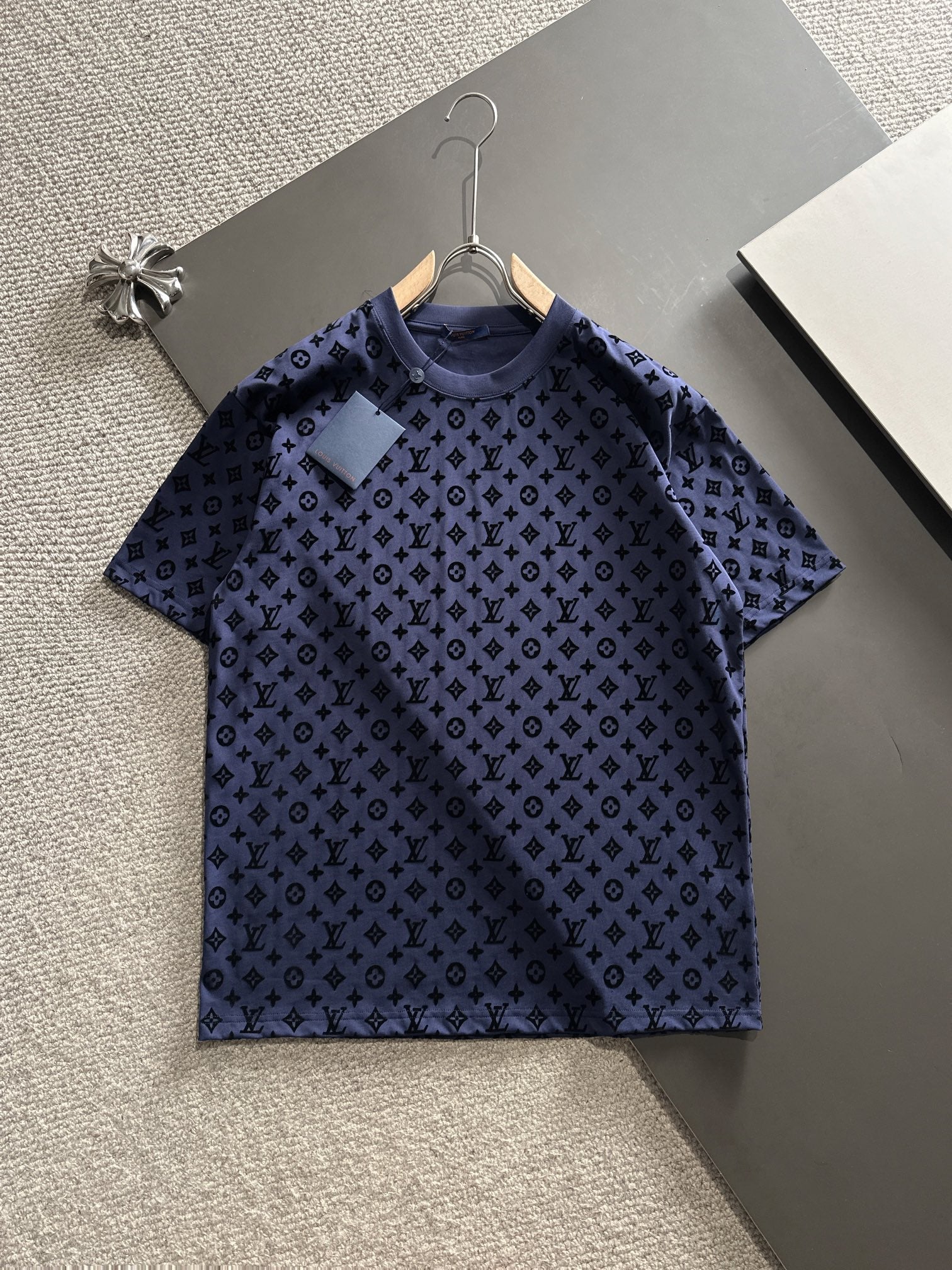 NEW 0403 T-shirt NEW 0403 T-shirt