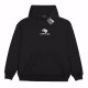 Letter Print Hoodie Letter Print Hoodie