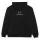 Letter Print Hoodie Letter Print Hoodie