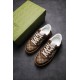 Classic retro preppy board shoes Classic retro preppy board shoes