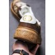 Classic retro preppy board shoes Classic retro preppy board shoes