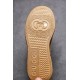 Classic retro preppy board shoes Classic retro preppy board shoes
