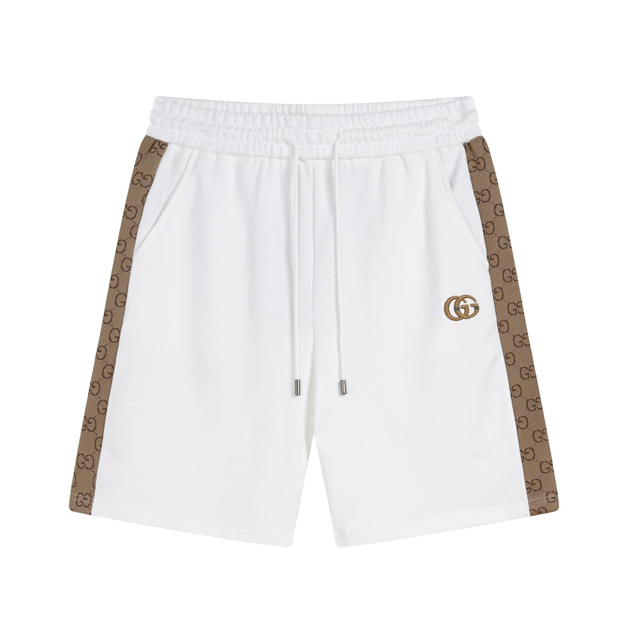 NEW 0403 shorts NEW 0403 shorts