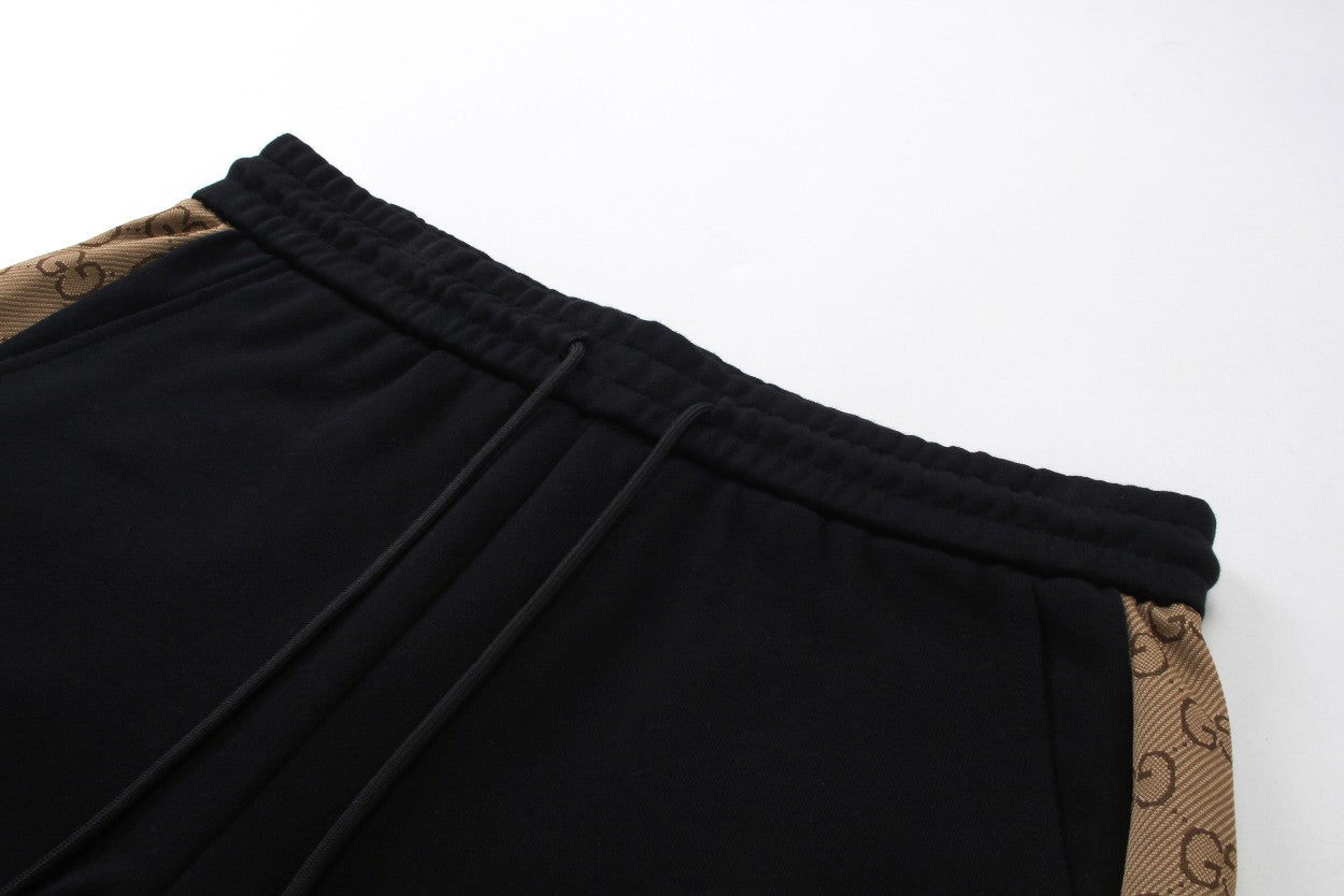 NEW 0403 shorts NEW 0403 shorts