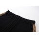 NEW 0403 shorts NEW 0403 shorts