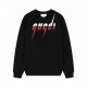 BLADE Print Sweatshirt BLADE Print Sweatshirt