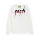 BLADE Print Sweatshirt BLADE Print Sweatshirt