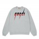 BLADE Print Sweatshirt BLADE Print Sweatshirt