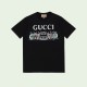 Classical Print T Shirt Classical Print T Shirt
