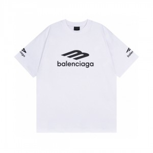 NEW 0327 T-shirt