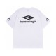 NEW 0327 T-shirt NEW 0327 T-shirt