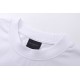 NEW 0327 T-shirt NEW 0327 T-shirt