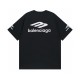 NEW 0327 T-shirt NEW 0327 T-shirt