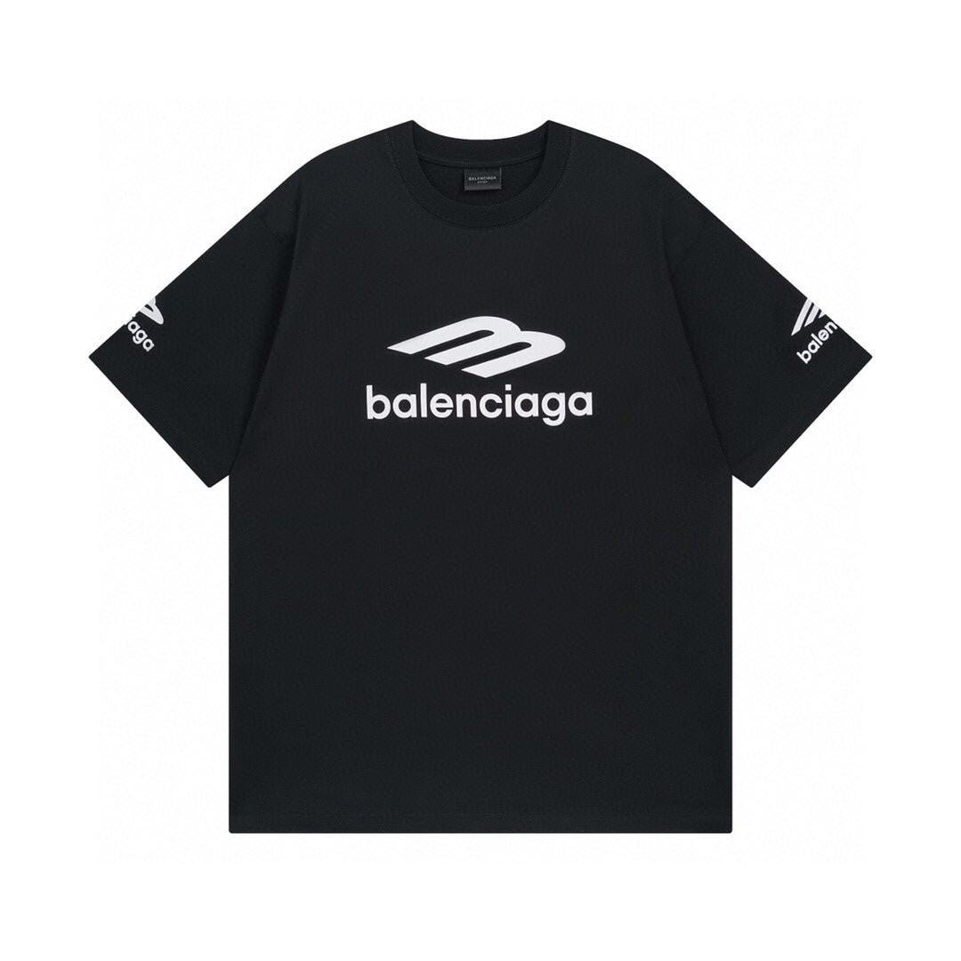 NEW 0327 T-shirt NEW 0327 T-shirt