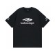 NEW 0327 T-shirt NEW 0327 T-shirt