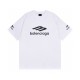 NEW 0327 T-shirt NEW 0327 T-shirt