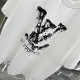 NEW 0418 T-shirt (summer preferred) NEW 0418 T-shirt (summer preferred)