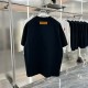 NEW 0418 T-shirt (summer preferred) NEW 0418 T-shirt (summer preferred)