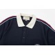 NEW 0401 Polo shirt(shorts mate) NEW 0401 Polo shirt(shorts mate)