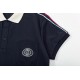 NEW 0401 Polo shirt(shorts mate) NEW 0401 Polo shirt(shorts mate)