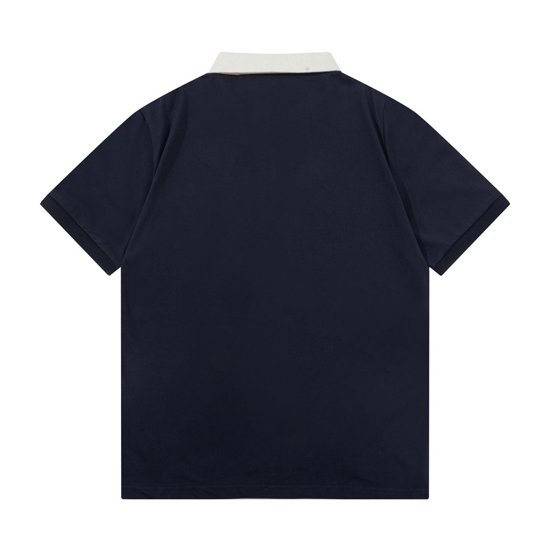 NEW 0401 Polo shirt(shorts mate) NEW 0401 Polo shirt(shorts mate)