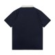 NEW 0401 Polo shirt(shorts mate) NEW 0401 Polo shirt(shorts mate)