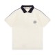 NEW 0401 Polo shirt(shorts mate) NEW 0401 Polo shirt(shorts mate)