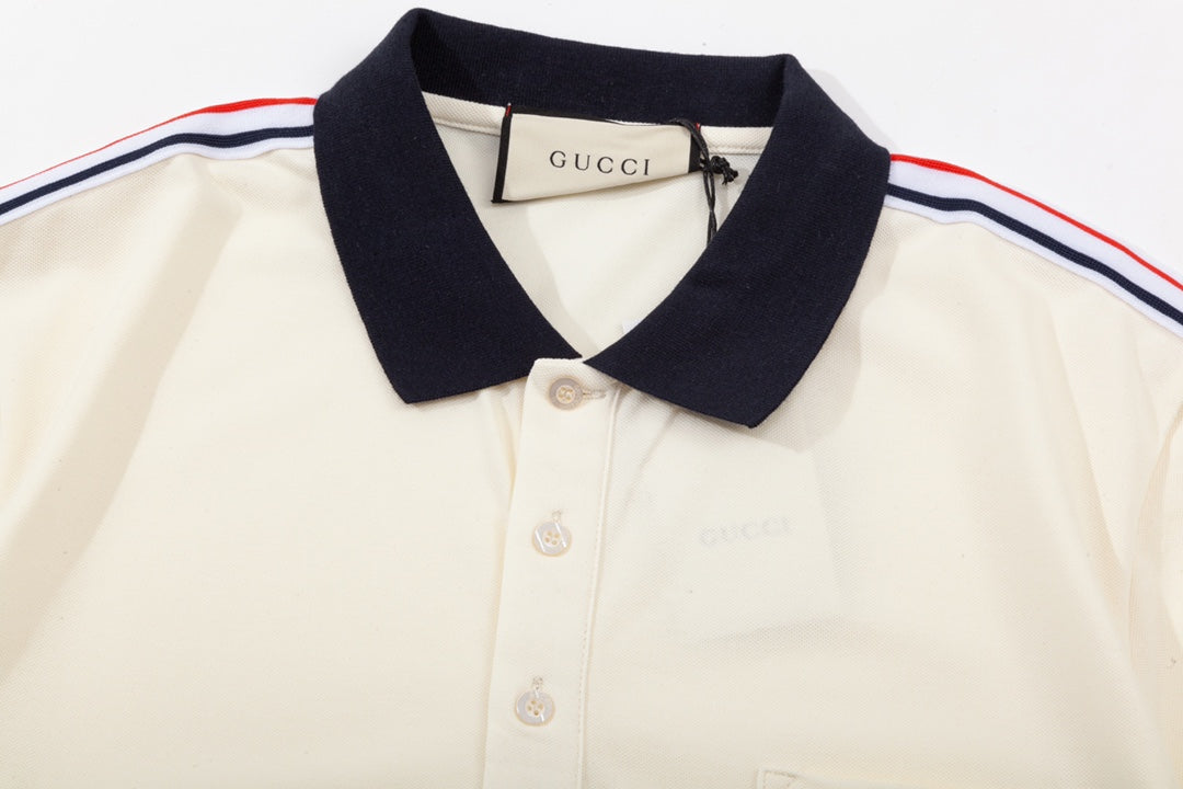 NEW 0401 Polo shirt(shorts mate) NEW 0401 Polo shirt(shorts mate)