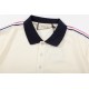 NEW 0401 Polo shirt(shorts mate) NEW 0401 Polo shirt(shorts mate)