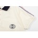 NEW 0401 Polo shirt(shorts mate) NEW 0401 Polo shirt(shorts mate)
