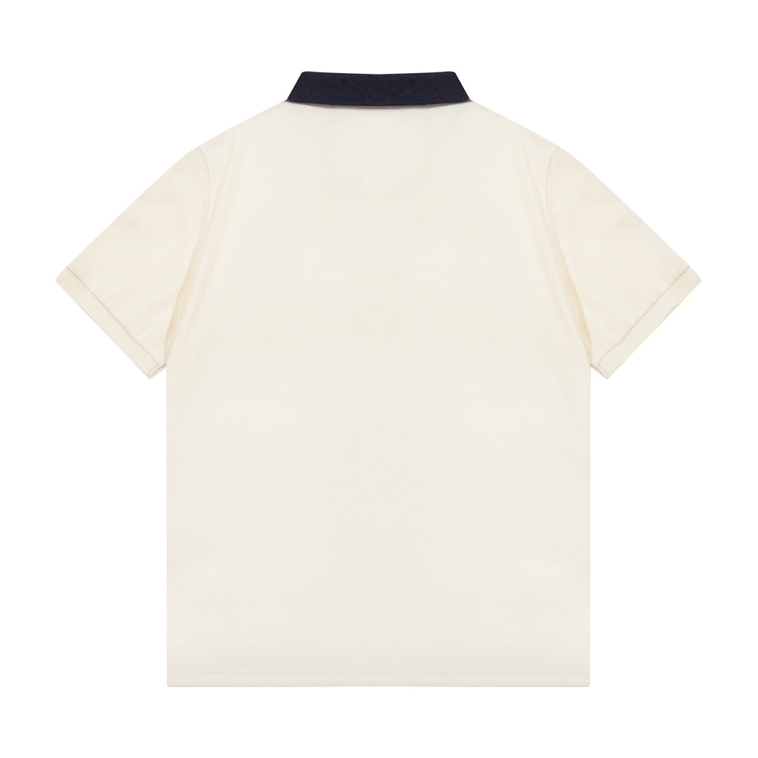 NEW 0401 Polo shirt(shorts mate) NEW 0401 Polo shirt(shorts mate)