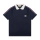 NEW 0401 Polo shirt(shorts mate) NEW 0401 Polo shirt(shorts mate)