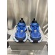 NEW 0423 New platform elevating shoes NEW 0423 New platform elevating shoes