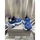 NEW 0423 New platform elevating shoes NEW 0423 New platform elevating shoes