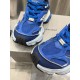 NEW 0423 New platform elevating shoes NEW 0423 New platform elevating shoes