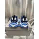 NEW 0423 New platform elevating shoes NEW 0423 New platform elevating shoes