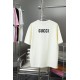 New 0409 Cotton breathable T-shirt(summer preferred) New 0409 Cotton breathable T-shirt(summer preferred)