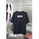 New 0409 Cotton breathable T-shirt(summer preferred) New 0409 Cotton breathable T-shirt(summer preferred)