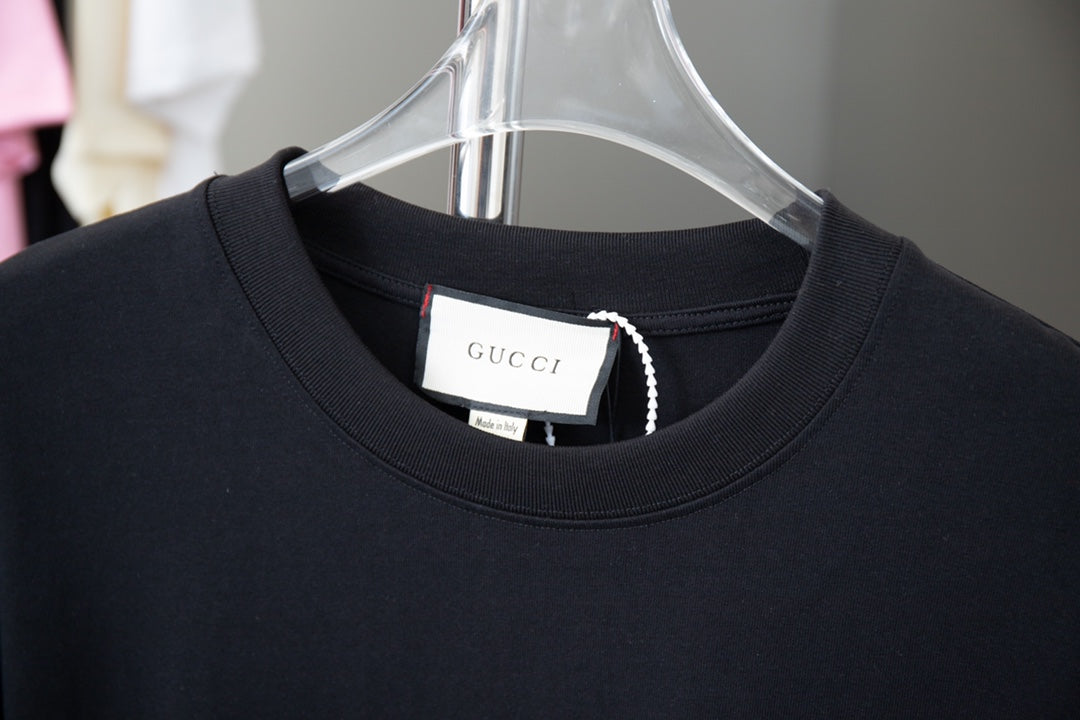 New 0409 Cotton breathable T-shirt(summer preferred) New 0409 Cotton breathable T-shirt(summer preferred)