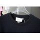 New 0409 Cotton breathable T-shirt(summer preferred) New 0409 Cotton breathable T-shirt(summer preferred)