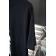 New 0409 Cotton breathable T-shirt(summer preferred) New 0409 Cotton breathable T-shirt(summer preferred)