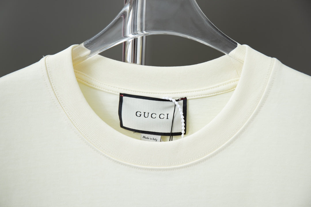 New 0409 Cotton breathable T-shirt(summer preferred) New 0409 Cotton breathable T-shirt(summer preferred)