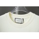 New 0409 Cotton breathable T-shirt(summer preferred) New 0409 Cotton breathable T-shirt(summer preferred)