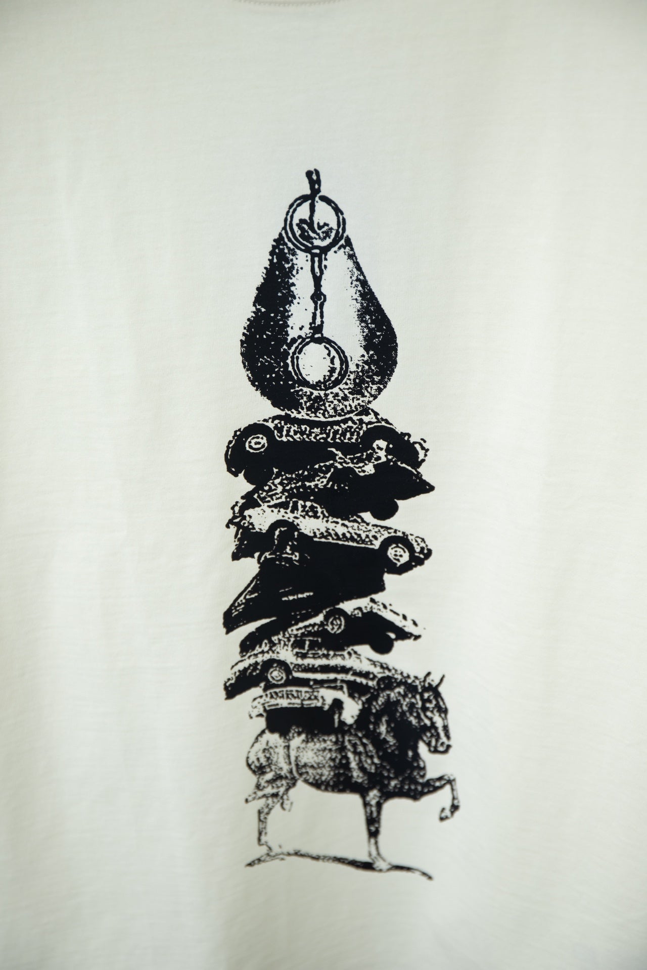 New 0409 Cotton breathable T-shirt(summer preferred) New 0409 Cotton breathable T-shirt(summer preferred)