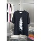 New 0409 Cotton breathable T-shirt(summer preferred) New 0409 Cotton breathable T-shirt(summer preferred)