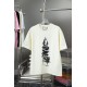 New 0409 Cotton breathable T-shirt(summer preferred) New 0409 Cotton breathable T-shirt(summer preferred)