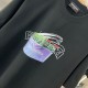 NEW 0418 T-shirt NEW 0418 T-shirt