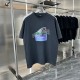 NEW 0418 T-shirt NEW 0418 T-shirt