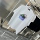 NEW 0418 T-shirt NEW 0418 T-shirt