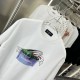 NEW 0418 T-shirt NEW 0418 T-shirt